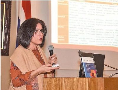 Especialista refiere que en el plan de reactivación económica no queda claro cómo se integrarán los programas