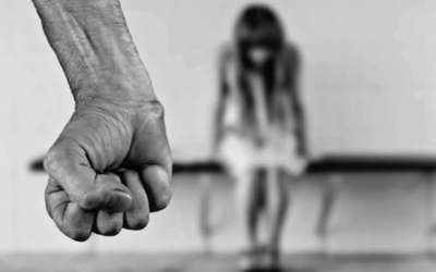 Ybycuí: Imputan a un hombre por feminicidio y solicitan prisión preventiva