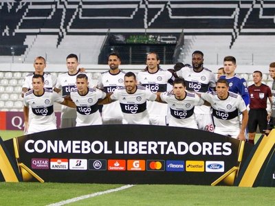 Conmebol da a conocer las fechas de retorno de la Libertadores y Sudamericana