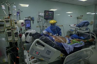 Superricos del mundo abogan por más impuestos en reacción al coronavirus
